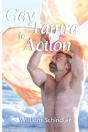 Gay Tantra In Action - Preview