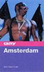 "Gay Times" Amsterdam - Preview
