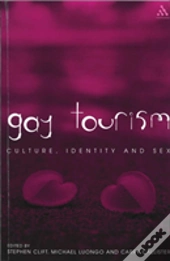 Gay Tourism