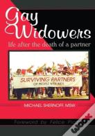 Gay Widowers