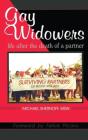 Gay Widowers - Preview