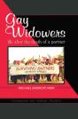 Gay Widowers - Preview