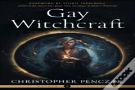 Gay Witchcraft
