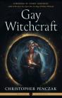 Gay Witchcraft - Preview