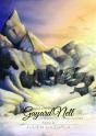 Gayard'Nell Tome 2 - Preview