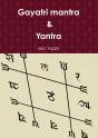 Gayatri Mantra & Yantra - Preview