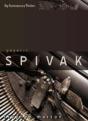 Gayatri Spivak - Preview
