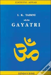 Gayatri