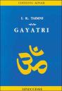 Gayatri - Preview