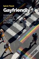 Gayfriendly