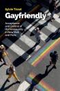 Gayfriendly - Preview