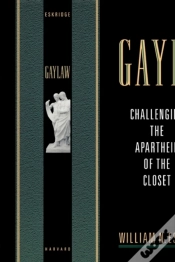 Capa do artigo Gaylaw