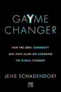 Gayme Changer - Preview