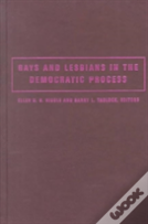 Gays And Lesbians In The Democratic Process