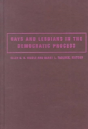 Gays And Lesbians In The Democratic Process - Preview
