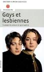 Gays Et Lesbiennes ; Humanité, Amour Et Spiritualité - Preview
