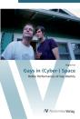 Gays In  Cyber-  Space - Preview