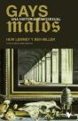 Gays Malos - Preview