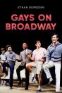 Gays On Broadway - Preview