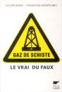 Gaz De Schiste - Preview