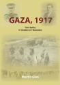 Gaza 1917 - Preview