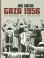 Gaza 1956 : En Marge De L'Histoire - Preview