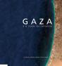 Gaza ; À La Croisée Des Civilisations T.1 ; Contexte Archéologique Et Historique - Preview