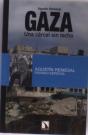 Gaza - Preview