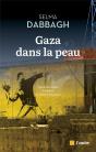 Gaza Dans La Peau - Preview