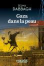 Gaza Dans La Peau - Preview