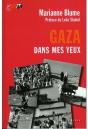 Gaza Dans Mes Yeux - Preview
