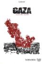 Gaza ; Décembre 2008, Janvier 2009 - Preview