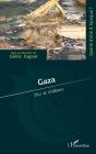 Gaza, D'Ici Et D'Ailleurs - Preview