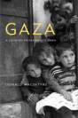 Gaza - Preview