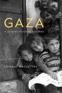Gaza - Preview