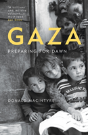 Gaza - Preview