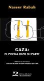 Gaza: El Poema Hizo Su Parte - Preview