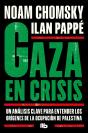 Gaza En Crisis - Preview