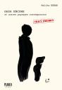 Gaza Encore - Preview