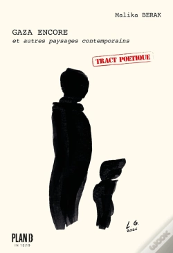 Capa do artigo Gaza Encore
