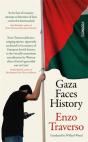 Gaza Faces History - Preview