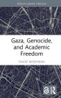 Gaza, Genocide, And Academic Freedom - Preview
