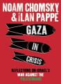 Gaza In Crisis - Preview