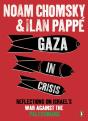 Gaza In Crisis - Preview