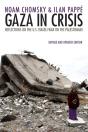 Gaza In Crisis - Preview