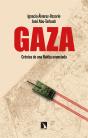 Gaza - Preview