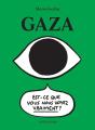 Gaza ! - Preview