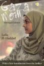 Gaza Mom - Preview