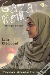 Capa do artigo Gaza Mom