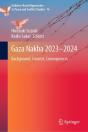 Gaza Nakba 2023-2024 - Preview